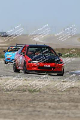 media/Apr-05-2025-Nasa (Sat) [[13e0bdd9c7]]/Race Group A/Race/